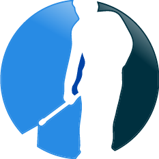 Gainesville Power Washing